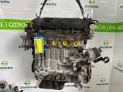 Motor 0135QT Peugeot 308 (4A/C) Schrägheck 1.6 VTI 16V (EP6C(5FW)) 2012-03