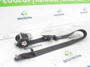 Sicherheitsgurt Links Vorne 96776842XX Peugeot 308 SW (L4/L9/LC/LJ/LR) Kombi 5-drs 1.6 BlueHDi 120 (DV6FC(BHZ)) 2014-12