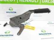 Handbremshebel ABS 360104228R Renault Megane III Berline (BZ) Schrägheck 5-drs 1.5 dCi 110 (K9K-J836) 2012-08