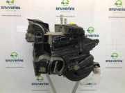 Gebläsekasten 271206846R Renault Master III (FV) Van 2.3 dCi 145 16V FWD (M9T-708) 2012-02