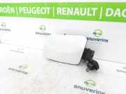 Tankklappe 9828584380 DS DS 3/Crossback (UC/UJ/UR) Schrägheck 1.2 12V PureTech 130 (EB2ADTS(HNS)) 2020-07 EB2ADTS(HNS)
