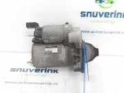 Anlasser 9671530880 Peugeot 208 (CA/CC/CK/CL) Schr?gheck 1.2 Vti 12V (HMZ) 2012-09