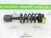 Federbein Links Vorne 5208G8 Peugeot Boxer (230L) Van 1.9D (XUD9A(D9B)) 1995-05