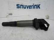 Zündspule 597091 Peugeot 207/207+ (WA/WC/WM) Schrägheck 1.6 16V GT THP (EP6DT(5FR)) 2011-03