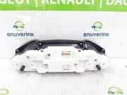 Tachoeinheit Kmh 9807588380 Peugeot 308 SW (L4/L9/LC/LJ/LR) Kombi 5-drs 1.2 12V e-THP PureTech 110 (EB2DT(HNZ)) 2017-09