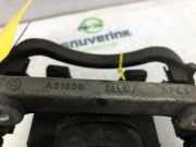 Bremssattel Links Hinten ABS 440115651R Renault Master III (EV/HV/UV/VA/VB/VD/VF/VG/VJ) Chassis-Cabine 2.3 dCi 165 16V RWD (M9T-E7) 2023-02