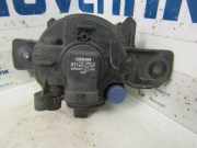 Nebelscheinwerfer Rechts Vorne 8200002470 Renault Clio III (BR/CR) Schr?gheck 1.2 16V 75 (D4F-740) 2008-05