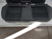 Rücksitzbank DN3N5740044 Mazda CX-3 (DJ/DK) SUV 2.0 SkyActiv-G 121 (PEXB) 2019-11