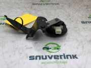 Hupe 256101984R Renault Clio IV (5R) Schrägheck 5-drs 0.9 Energy TCE 90 12V (H4B-408(H4B-B4)) 2014-02