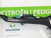 Armaturenbrett Teil 96756942XU Peugeot 208 I (CA/CC/CK/CL) Schrägheck 1.2 Vti 12V PureTech 82 (EB2F(HMZ)) 2015-07