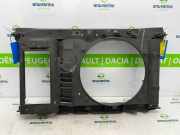 Kühlerträger Peugeot 5008 I (0A/0E) Großraumlimousine 1.6 THP 16V (EP6CDT(5FV)) 2013-03