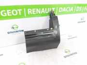 Zierleiste 31672378 Volvo XC90 II SUV 2.0 T8 16V Twin Engine Polestar AWD (B4204T34P) 2020-12