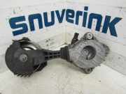Spannrolle Multiriem 120456 Peugeot 308 (4A/C) Schrägheck 1.4 VTI 16V (EP3(8FS)) 2008-08