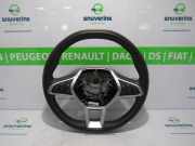 Lenker 484002607R Renault Zoé (AG) Schrägheck 5-drs R110 (5AQ-607) 2019-11
