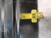 Fahrersitz Trennwand 9809818580 Opel Vivaro Van 2.0 CDTI 122 (A0001E2F2.0 CDTI 122) 2020-02