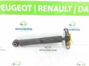 Federbein Rechts Hinten 9826243580 Toyota ProAce City Van 1.5 D-4D 130 (DV5RC) 2021-09