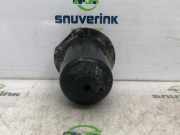 Kraftstofffiltergehäuse 164006468R Renault Clio IV (5R) Schrägheck 5-drs 1.5 Energy dCi 90 FAP (K9K-638) 2014-05