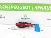 Türgriff Außen Ra 9802977180 Peugeot 208 II (UB/UH/UP) Schrägheck 5-drs e-208 50 kWh (ZKX) 2023-06