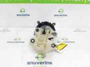 Schalthebel ABS DF7146100D Mazda 2 (DE) Schrägheck 1.5 16V S-VT (ZY) 2010-12