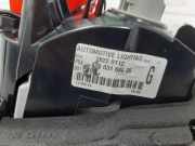 Rücklicht Links 9803168080 Citroën DS5 (KD/KF) Schrägheck 5-drs 2.0 HDi 16V 200 Hybrid4 (DW10CTED4(RHC)) 2013-10