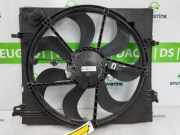 K?hlerventilatormotor 214814EB0A Nissan Qashqai (J11) SUV 1.2 DIG-T 16V (HR12DDT(Euro 5)) 2017-03