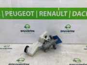 Hauptzylinder ABS 1643581380 Peugeot 208 II (UB/UH/UP) Schrägheck 5-drs e-208 (A0001E2Ge-208) 2023-02