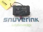 Antenne 282122683R Renault Megane IV (RFBB) Schrägheck 5-drs E-Tech EV60 (A0001E2JE-Tech EV60) 2023-06