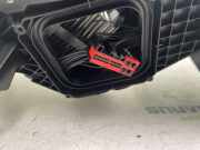 Scheinwerfer Rechts 260105759R Renault Kadjar (RFEH) SUV 1.3 TCE 140 FAP 16V (H5H-470(H5H-B4)) 2020