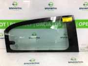 Türscheibe Ra 823007983R Renault Twingo III (AH) Schrägheck 5-drs 1.0 SCe 70 12V (A0001E2J1.0 SCe 70 12V) 2016-09