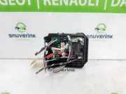 Sicherungskasten 284B77213R Renault Captur II (RJB) SUV 1.0 TCe 90 12V (H4D-470(H4D-E4)) 2021-02