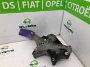 Lichtmaschine Halter Oben V-Snaar 55225533 Fiat 500 (312) Schrägheck 0.9 TwinAir 85 (Euro 6)) 2012-09