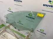 Türscheibe Links Vorne 803134118R Renault Captur II (RJB) SUV 1.0 TCe 12V (H4D-450(H4D-B4)) 2020-10