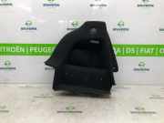 Kofferraum Verkleidung Links 7136801 Mini Mini (R56) Schrägheck 1.6 16V One (N16-B16A) 2012-10
