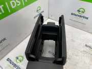 Mittelkonsole 98413716ZD Opel Astra L Sports Tourer (F4/FC/FN/FR) Kombi 1.6 Plug-in Hybrid Turbo 16V (EP6FADTXHPE(DGX)) 2023-11