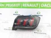 Rücklicht Rechts 9823216680 Peugeot 208 II (UB/UH/UP) Schrägheck 5-drs 1.2 Vti 12V PureTech 100 (EB2ADT(HNK)) 2020-04