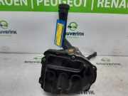 Servolenkung Pumpe 9671691880 Peugeot 308 (4A/C) Schr?gheck 1.6 VTI 16V (EP6C(5FS)) 2008-06