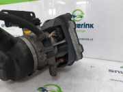 Servolenkung Pumpe 9671691880 Peugeot 308 (4A/C) Schr?gheck 1.4 VTI 16V (EP3(8FS)) 2008-08