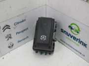 Start/stop Schalter 251534917R Renault Clio IV Estate/Grandtour (7R) Kombi 5-drs 1.5 Energy dCi 90 FAP (K9K-638) 2015-12
