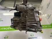 Motor 112096020G Tesla Model 3 Limousine Long Range, Performance AWD (3D1) 2021-09