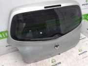 Heckklappe 901009346R Renault Twingo II (CN) Schrägheck 3-drs 1.2 (D7F-800) 2007-10