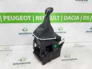 Schalthebel ABS 25198784 Opel Mokka/Mokka X SUV 1.4 Turbo 16V 4x2 (D14NET(Euro 6d-temp)) 2018-04