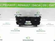 Armaturenbrett Duse 682600011R Renault 2.0 dCi 16_V FAP GT Kat. (M9R-816) 2008-06