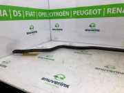 Stabilisatorstange Vorne 546115934R Dacia Logan MCV II/Sandero Wagon (7S) Kombi 0.9 TCE 12V (H4B-400(H4B-A4)) 2016-07