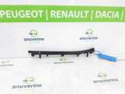 Armaturenbrett Teil 9823462080 Peugeot 208 II (UB/UH/UP) Schrägheck 5-drs e-208 50 kWh (ZKX) 2023-06