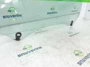 Türscheibe Links Vorne 803010091R Renault Megane IV Estate (RFBK) Kombi 5-drs 1.3 TCE 160 16V (H5H-490(H5H-E4)) 2021-09