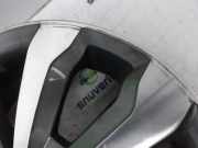 Felge Li, 16", 6J, ET49, 4 Gats 52910H8270 Kia Stonic (YB) SUV 1.0i T-GDi 12V Eco-Dynamics+ (G3LF) 2022-10