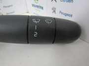 Scheibenwischerschalter 8200077625 Renault Kangoo Express (FC) Van 1.9 D 65 (F8Q-630) 2001-10