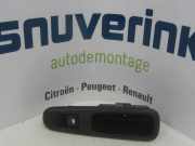 Schalter Für Elekt. Fensterheber 6490RK Peugeot 5008 I (0A/0E) Großraumlimousine 1.6 THP 16V (EP6CDT(5FV)) 2013-03