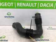 Luftansaugrohr 8200261961 Renault Master II (FD/HD) Van 2.5 dCi 120 FAP (G9U-650) 2007-11