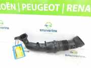 Luftansaugrohr 9824569380 Peugeot 3008 II (M4/MC/MJ/MR) Großraumlimousine 1.2 12V e-THP PureTech 130 (EB2ADTS(HNS)) 2020-05